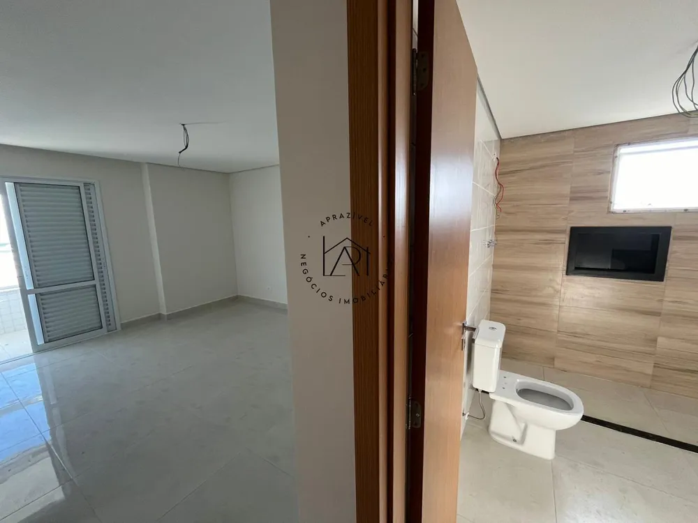 Cobertura, 3 quartos, 181 m² - Foto 11