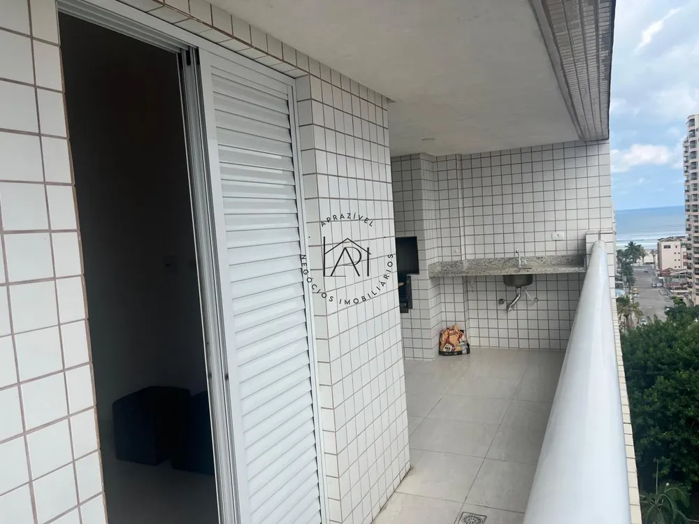Apartamento, 2 quartos, 85 m² - Foto 6