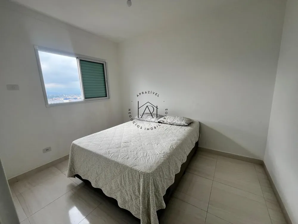 Apartamento, 2 quartos, 85 m² - Foto 3