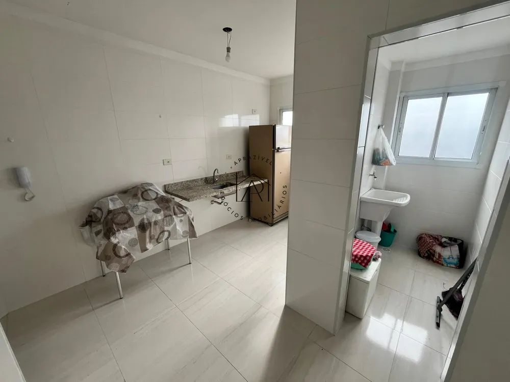 Apartamento, 2 quartos, 85 m² - Foto 5