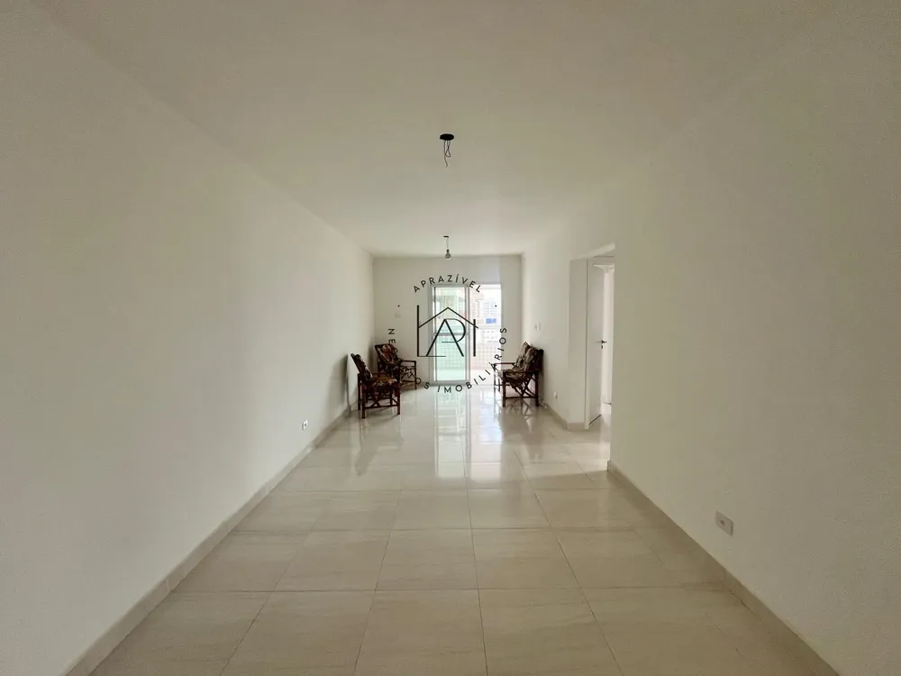 Apartamento, 2 quartos, 85 m² - Foto 10