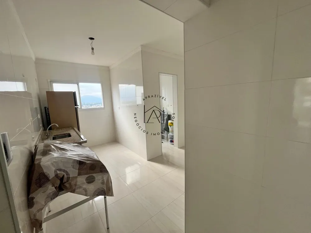 Apartamento, 2 quartos, 85 m² - Foto 4