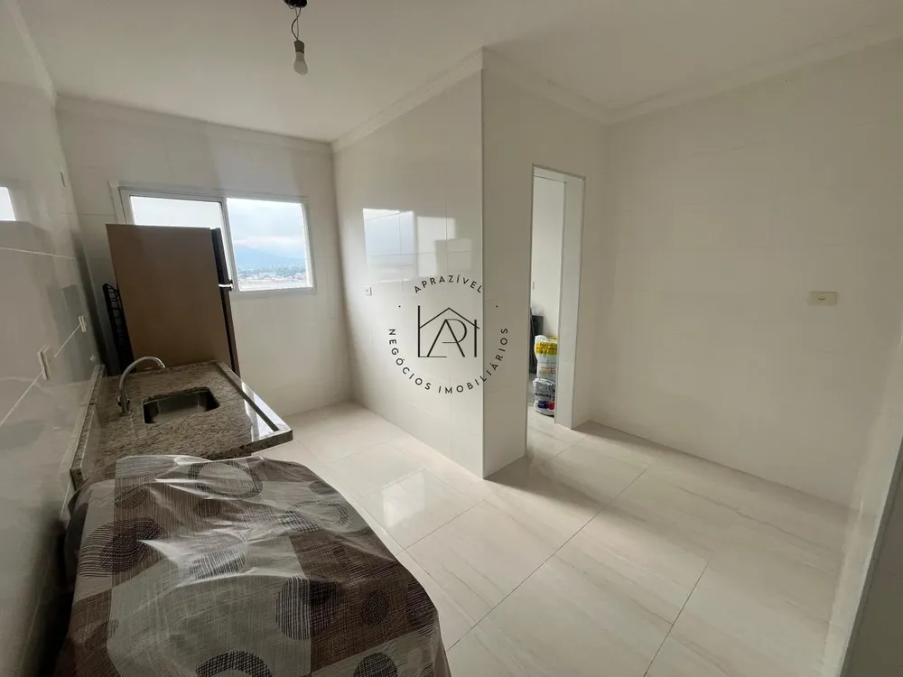 Apartamento, 2 quartos, 85 m² - Foto 9
