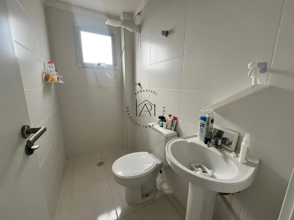 Apartamento, 2 quartos, 85 m² - Foto 2