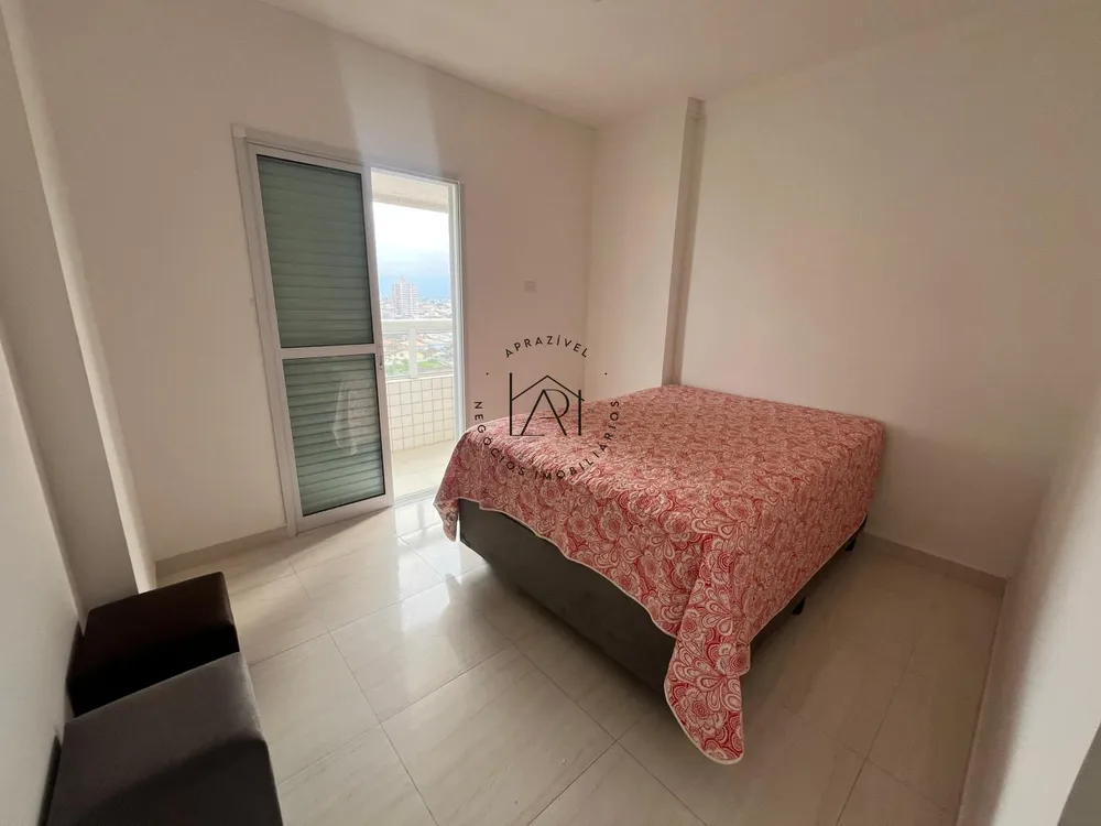 Apartamento, 2 quartos, 85 m² - Foto 11