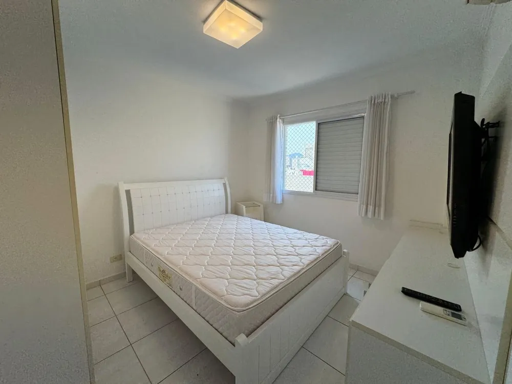 Apartamento, 3 quartos, 147 m² - Foto 22