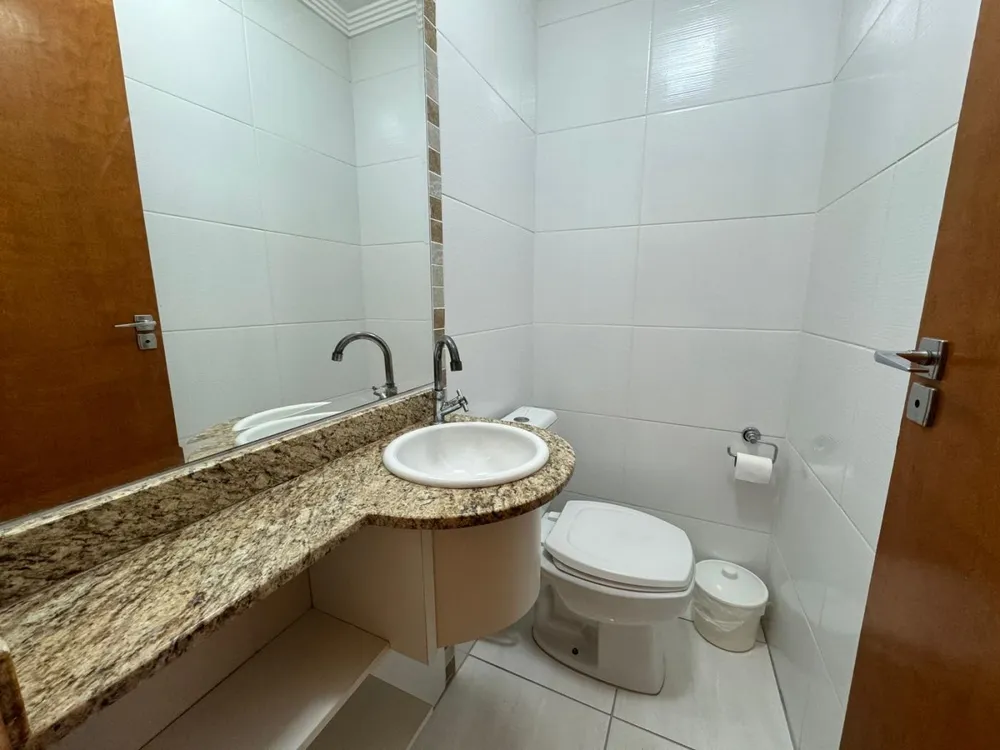 Apartamento, 3 quartos, 147 m² - Foto 27