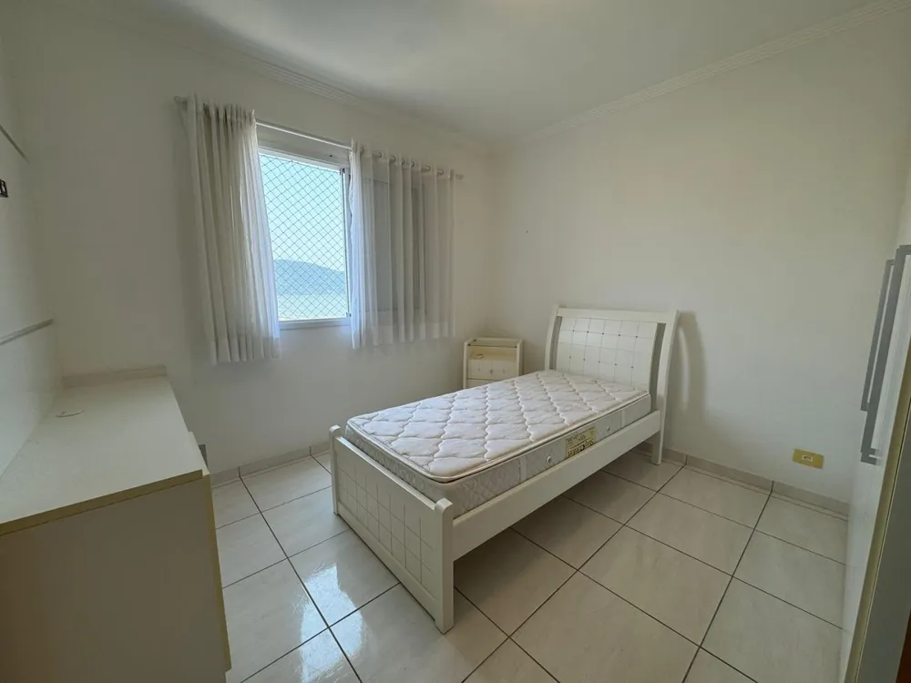 Apartamento, 3 quartos, 147 m² - Foto 28