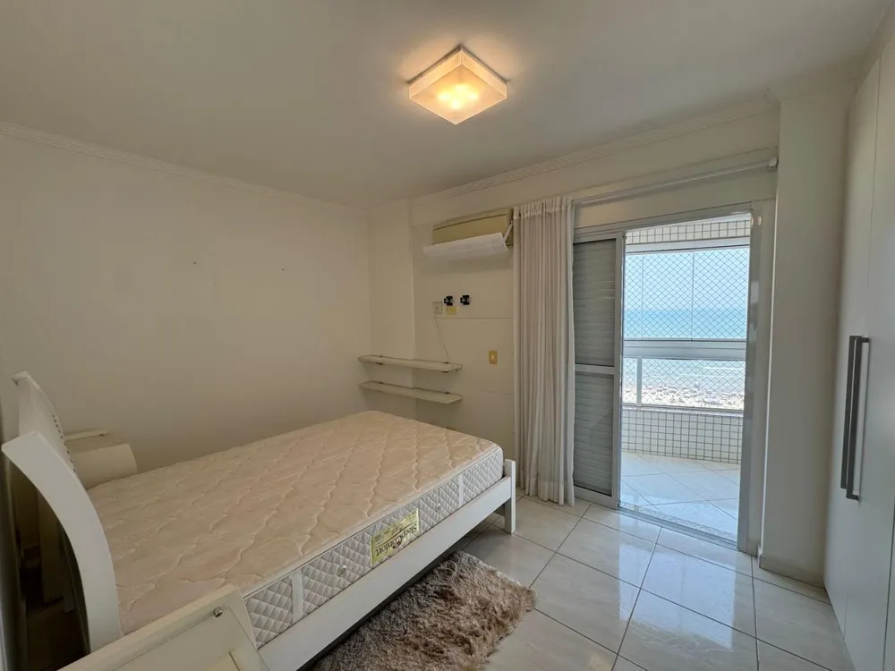 Apartamento, 3 quartos, 147 m² - Foto 24