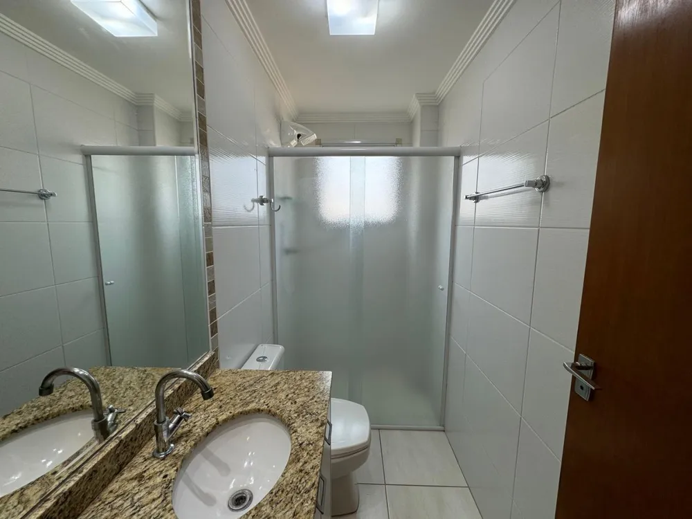 Apartamento, 3 quartos, 147 m² - Foto 18