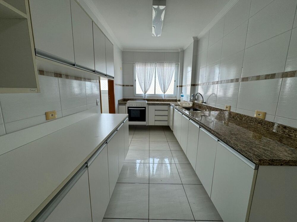 Apartamento, 3 quartos, 147 m² - Foto 12