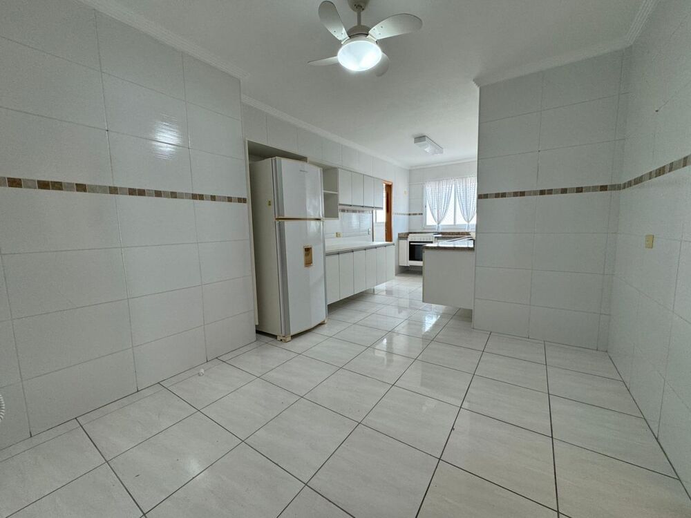 Apartamento, 3 quartos, 147 m² - Foto 14