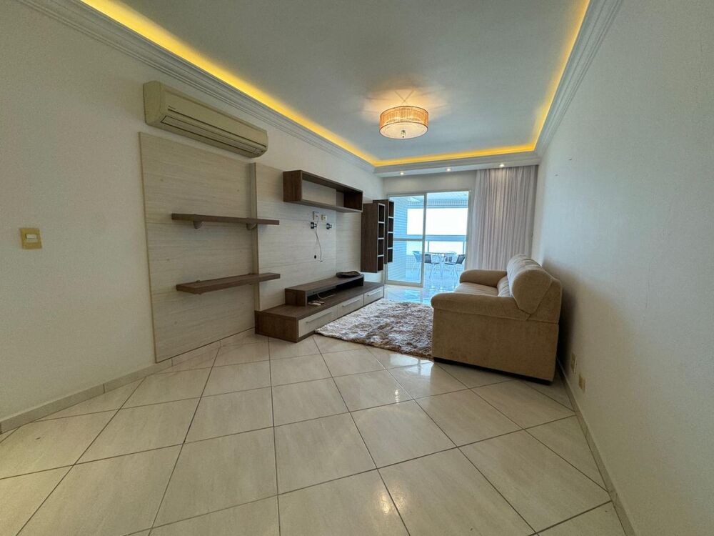 Apartamento, 3 quartos, 147 m² - Foto 10