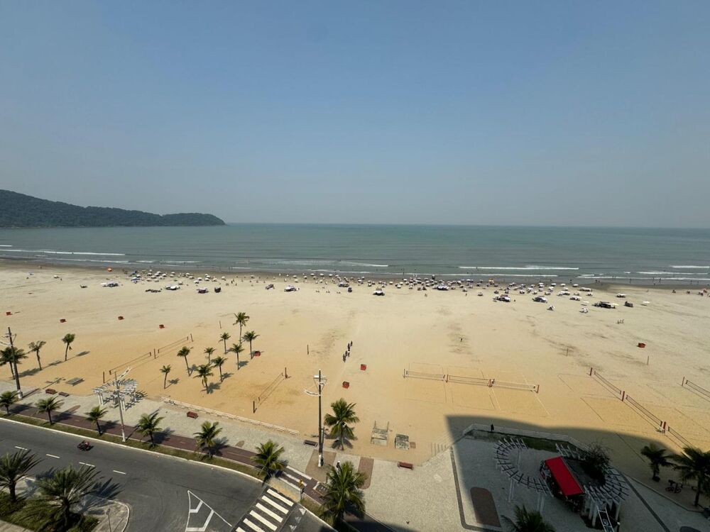Apartamento, 3 quartos, 147 m² - Foto 5