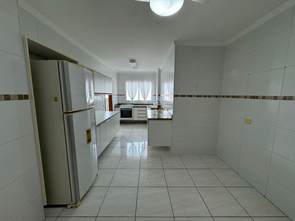Apartamento, 3 quartos, 147 m² - Foto 15