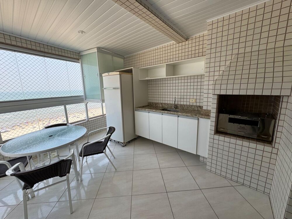 Apartamento, 3 quartos, 147 m² - Foto 3