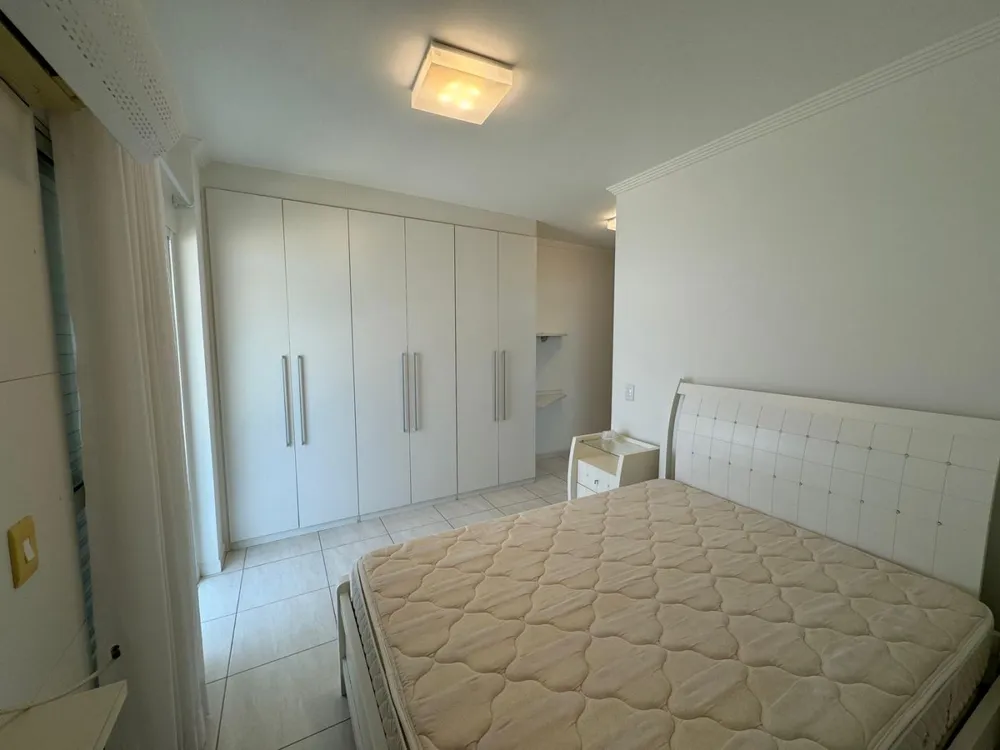 Apartamento, 3 quartos, 147 m² - Foto 19