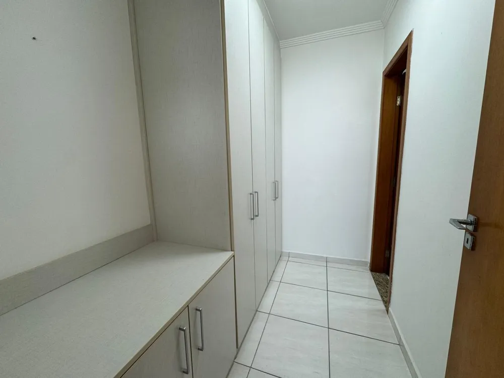 Apartamento, 3 quartos, 147 m² - Foto 26