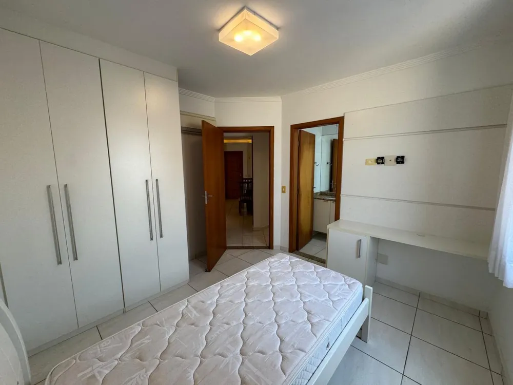 Apartamento, 3 quartos, 147 m² - Foto 21