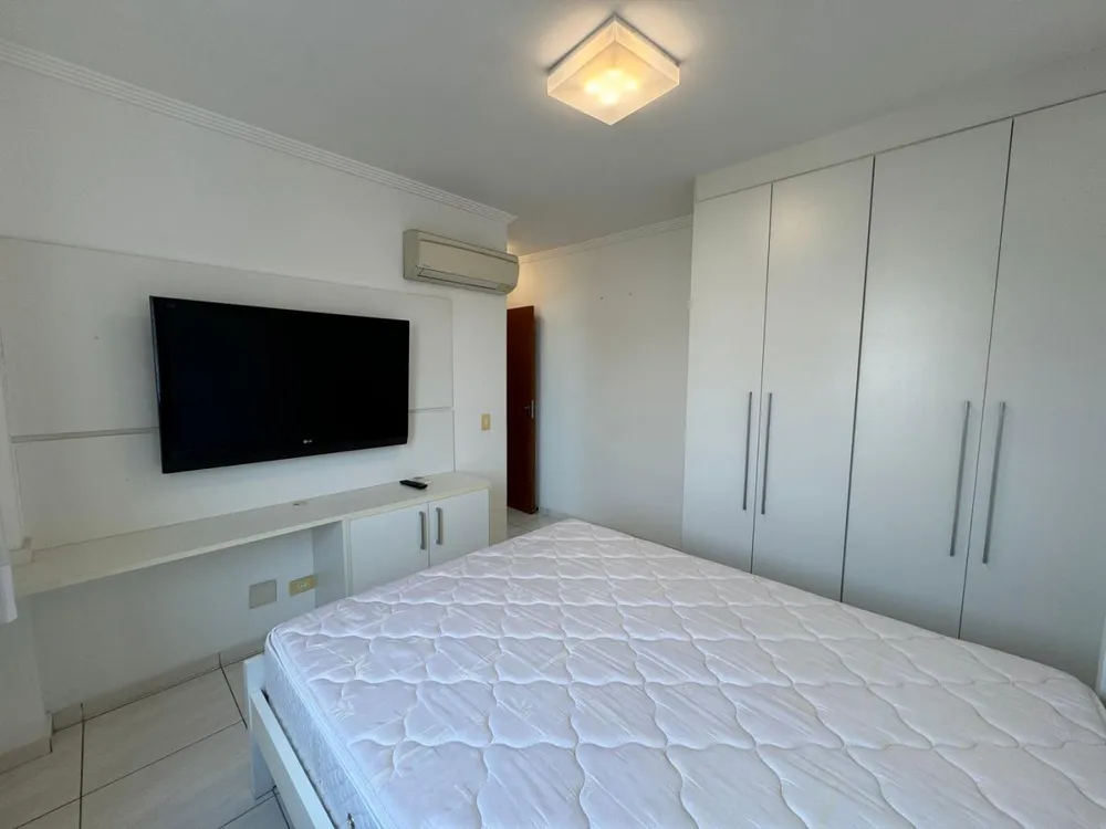 Apartamento, 3 quartos, 147 m² - Foto 20