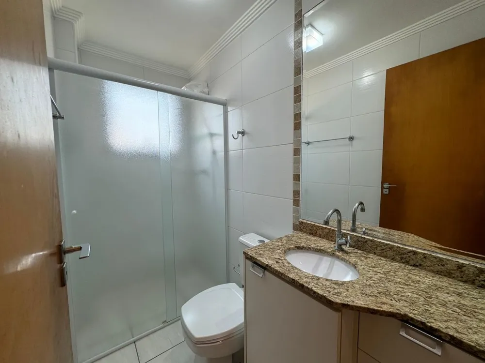 Apartamento, 3 quartos, 147 m² - Foto 23