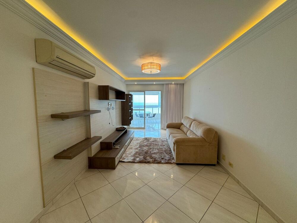 Apartamento, 3 quartos, 147 m² - Foto 11