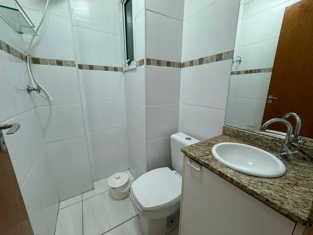Apartamento, 3 quartos, 147 m² - Foto 25