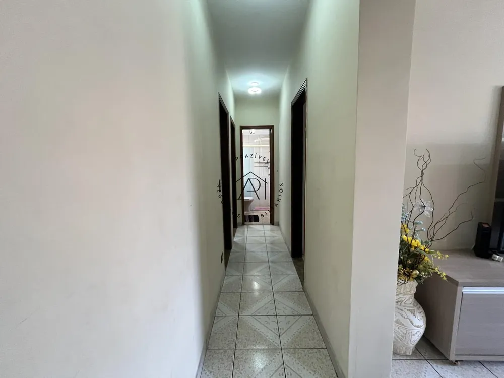 Apartamento, 3 quartos, 103 m² - Foto 4