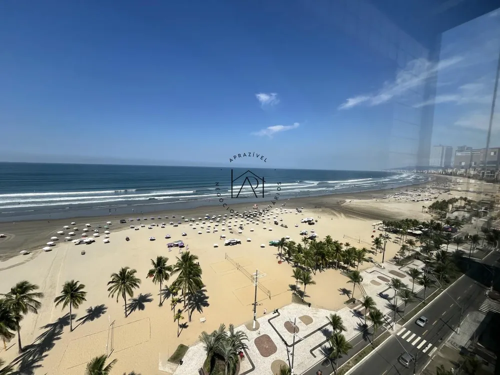 Apartamento, 3 quartos, 103 m² - Foto 5
