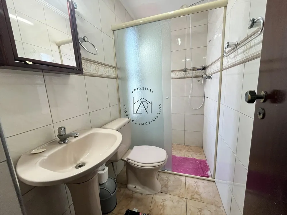 Apartamento, 3 quartos, 103 m² - Foto 8
