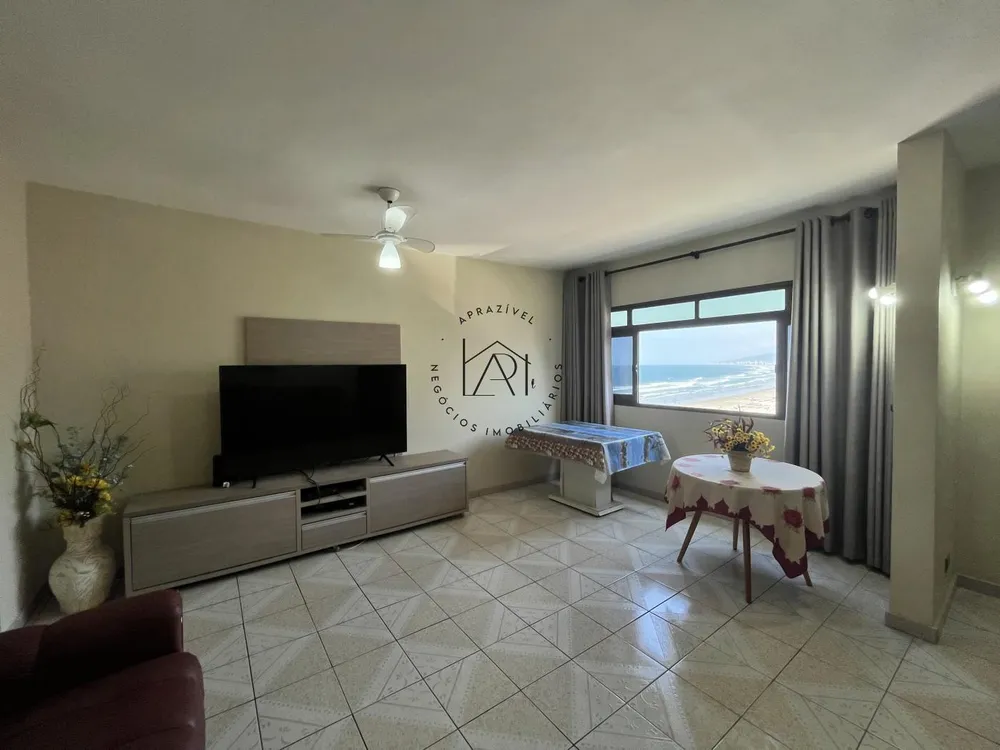 Apartamento, 3 quartos, 103 m² - Foto 6