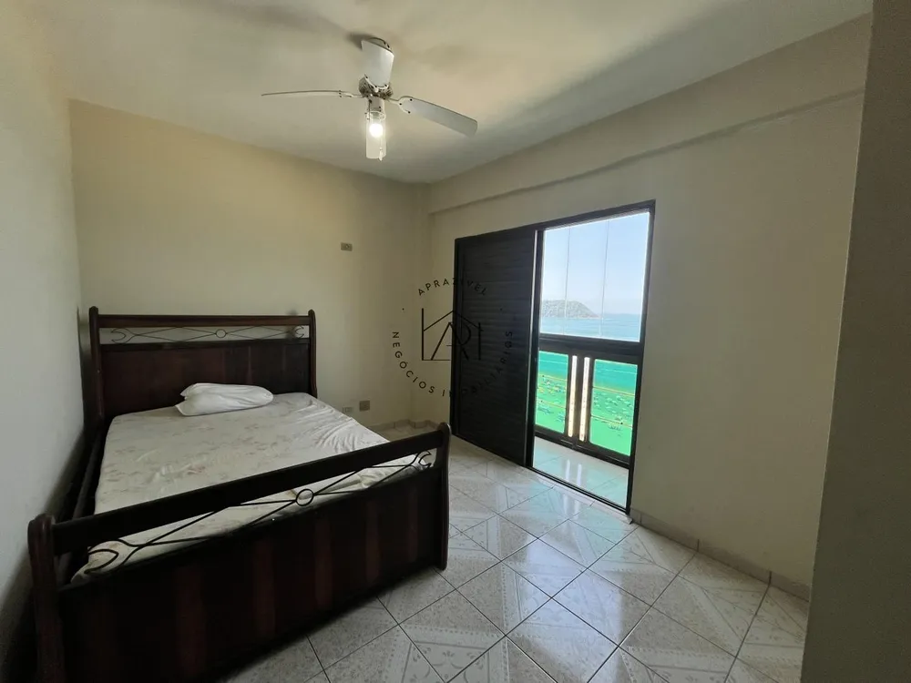 Apartamento, 3 quartos, 103 m² - Foto 11