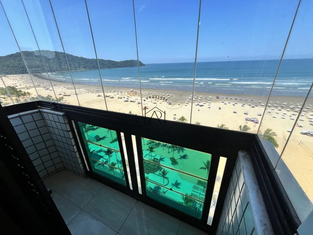 Apartamento, 3 quartos, 103 m² - Foto 2