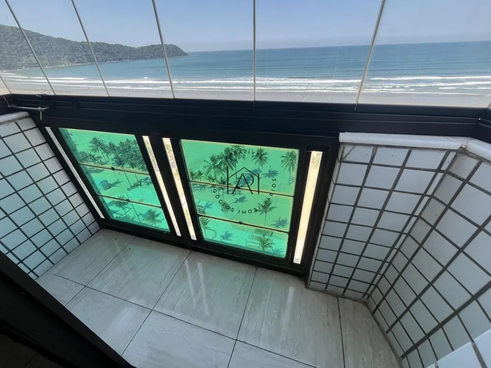 Apartamento, 3 quartos, 103 m² - Foto 9