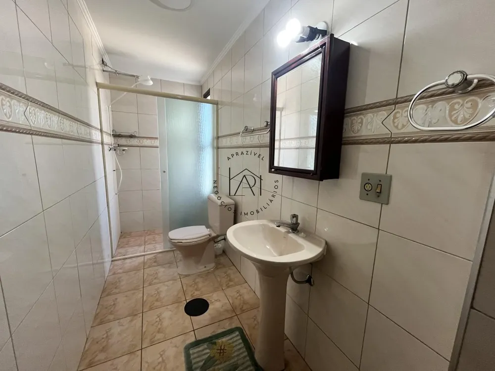 Apartamento, 3 quartos, 103 m² - Foto 6
