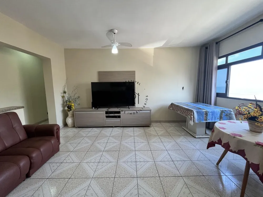 Apartamento, 3 quartos, 103 m² - Foto 7