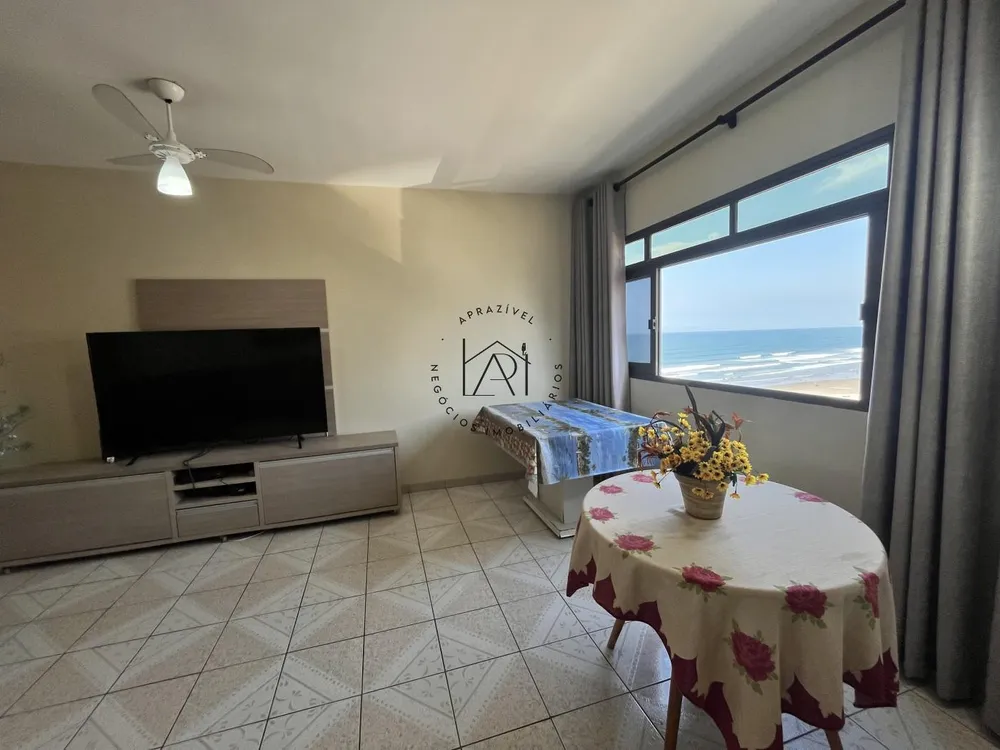 Apartamento, 3 quartos, 103 m² - Foto 1