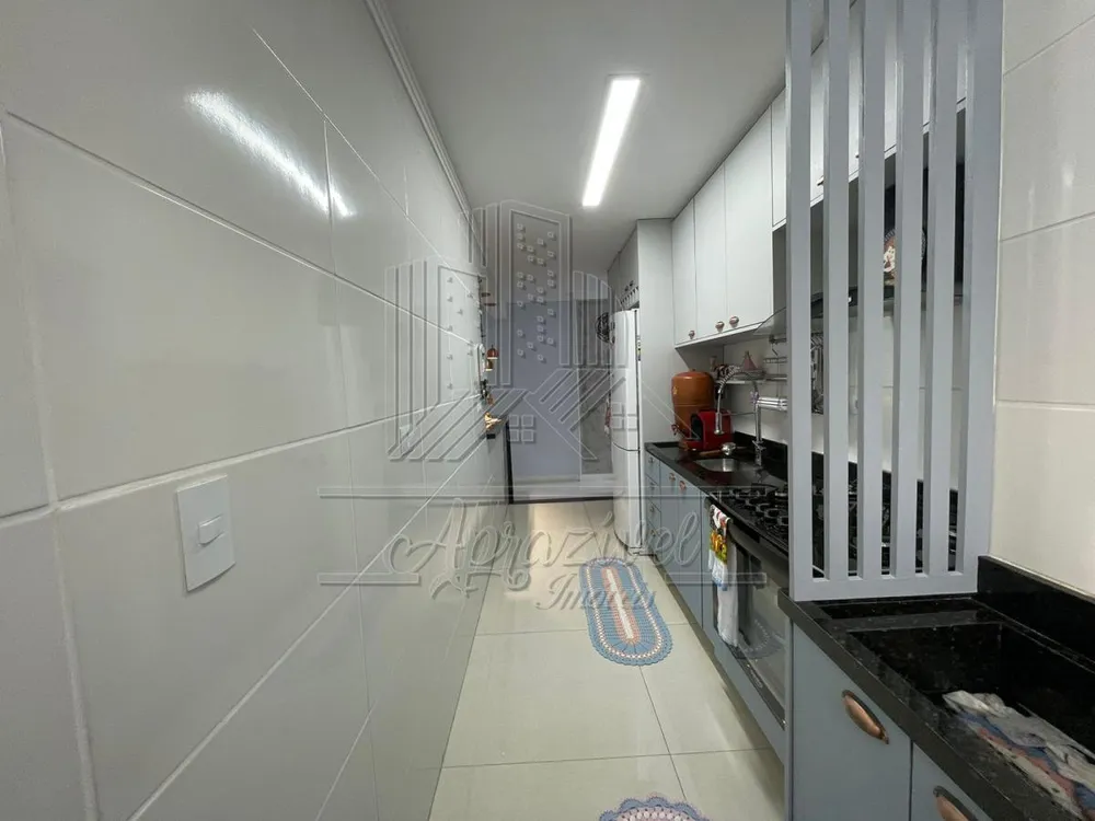 Apartamento, 2 quartos, 75 m² - Foto 3