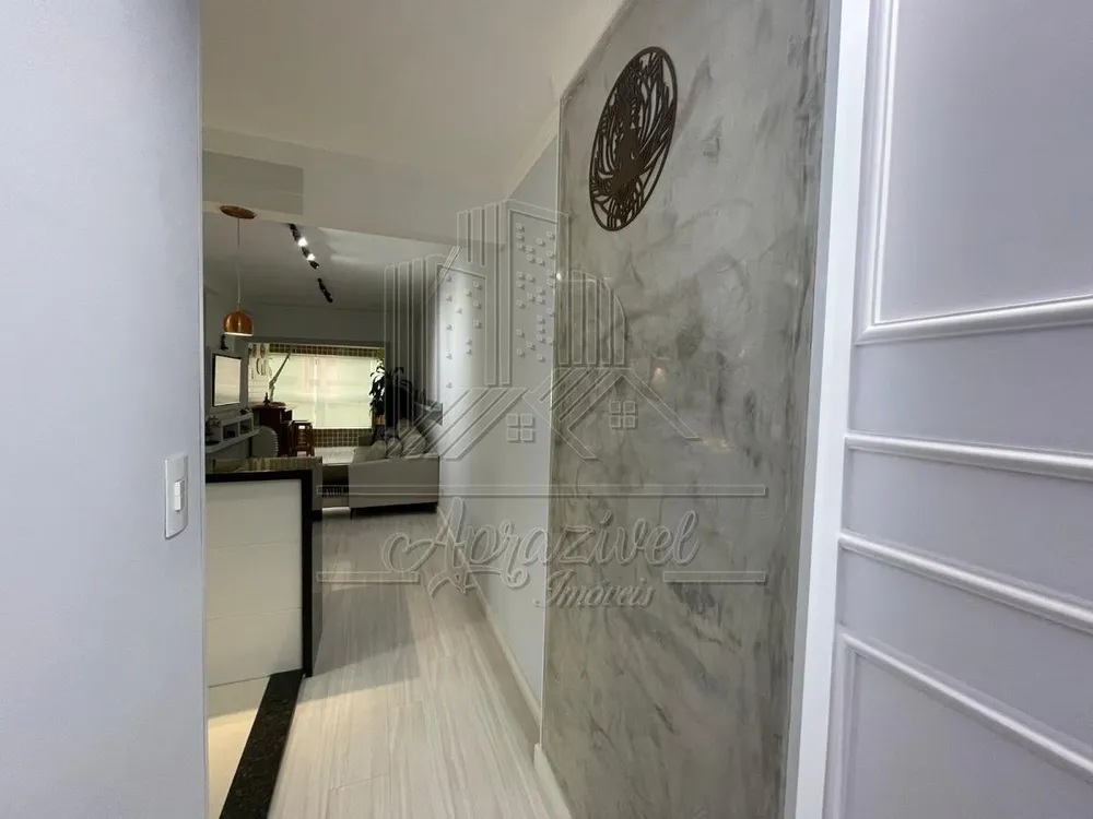 Apartamento, 2 quartos, 75 m² - Foto 2