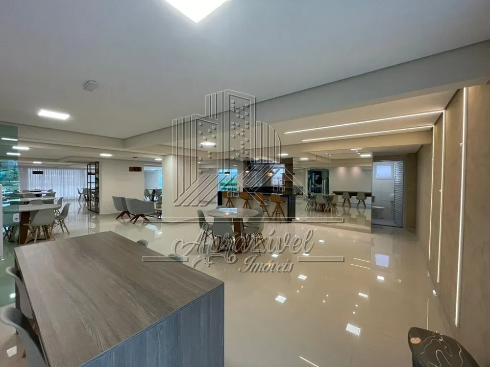 Apartamento, 2 quartos, 75 m² - Foto 5