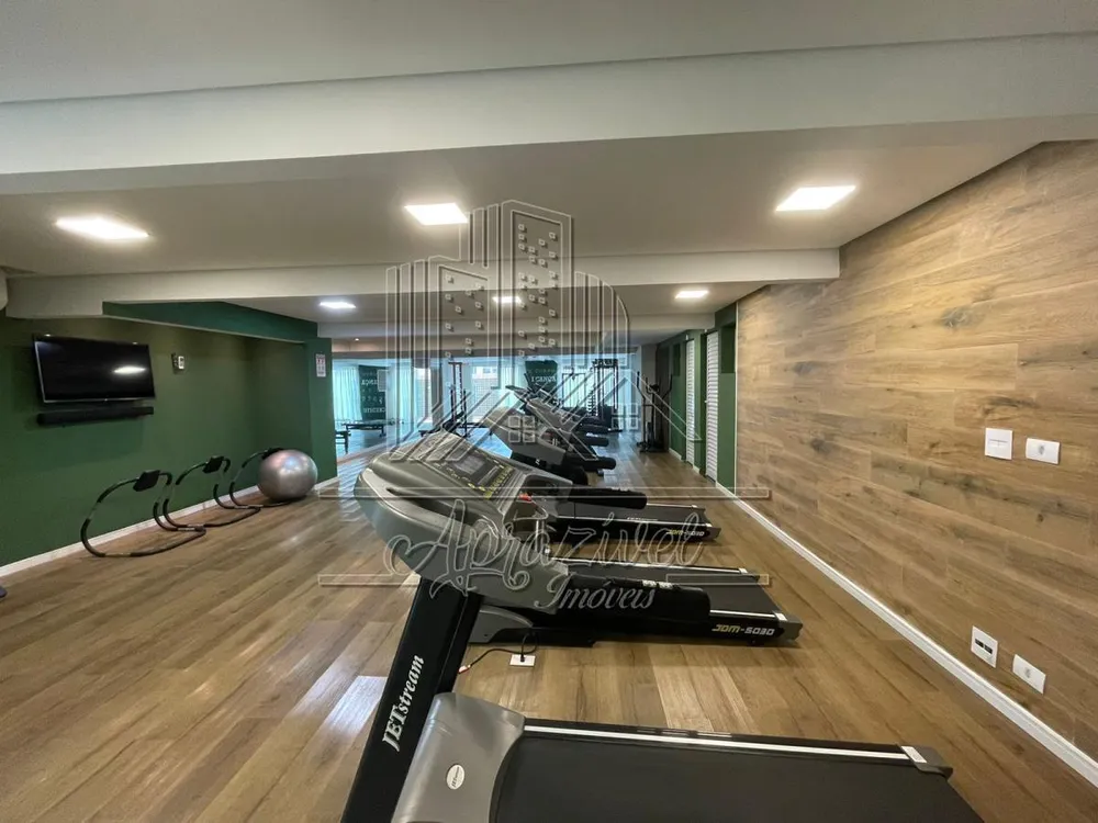 Apartamento, 2 quartos, 75 m² - Foto 12