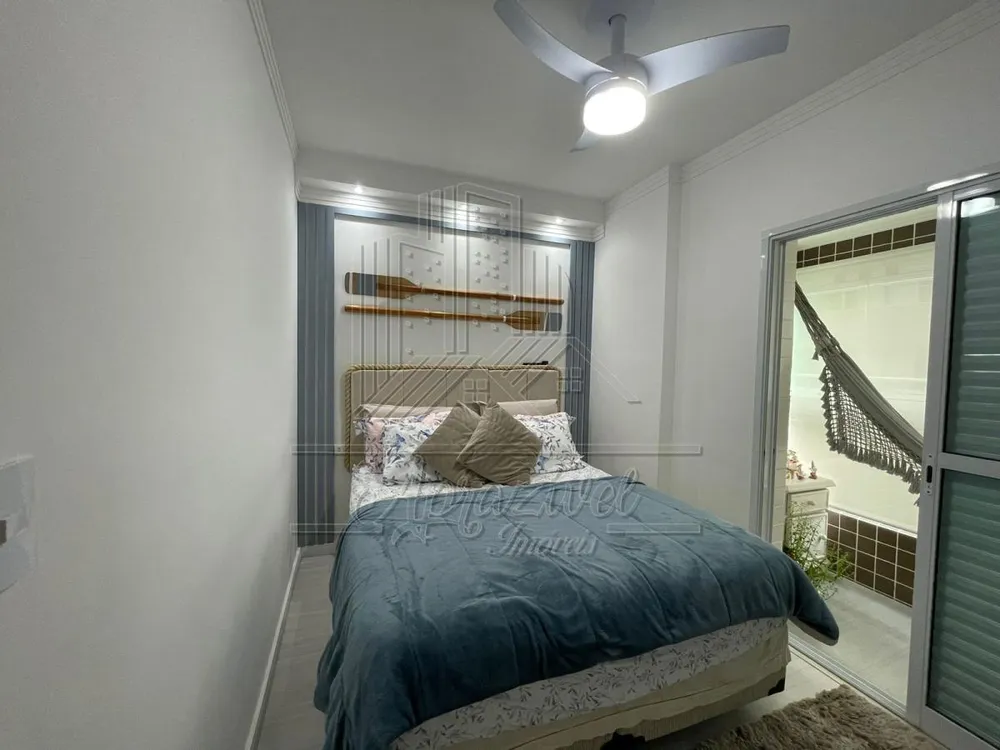 Apartamento, 2 quartos, 75 m² - Foto 8