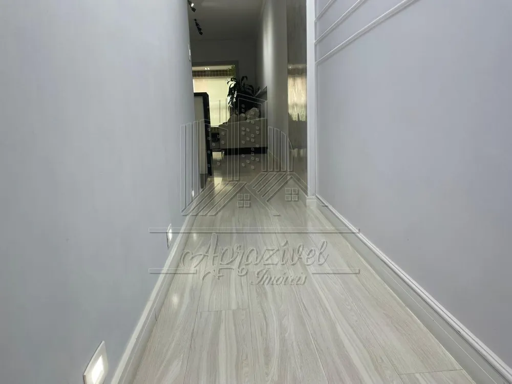 Apartamento, 2 quartos, 75 m² - Foto 1