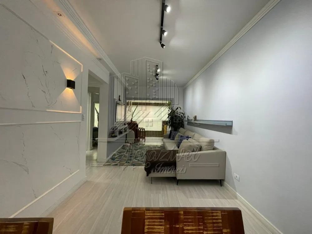 Apartamento, 2 quartos, 75 m² - Foto 1