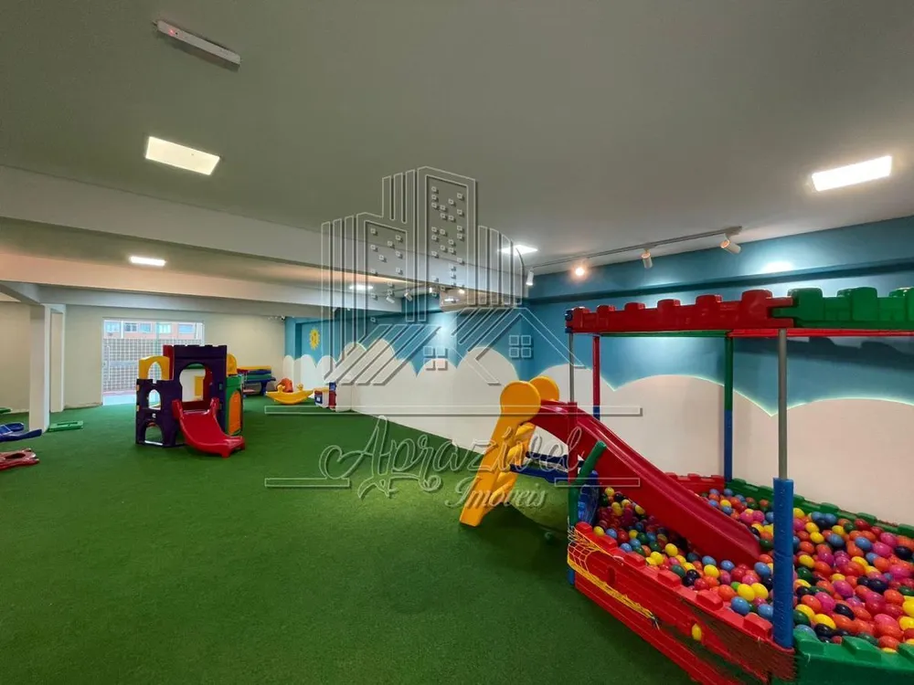 Apartamento, 2 quartos, 75 m² - Foto 8