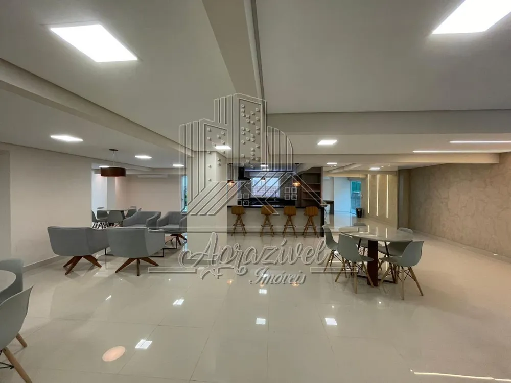 Apartamento, 2 quartos, 75 m² - Foto 4