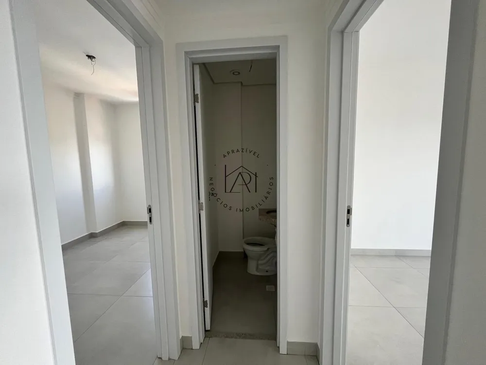 Apartamento, 2 quartos, 91 m² - Foto 23