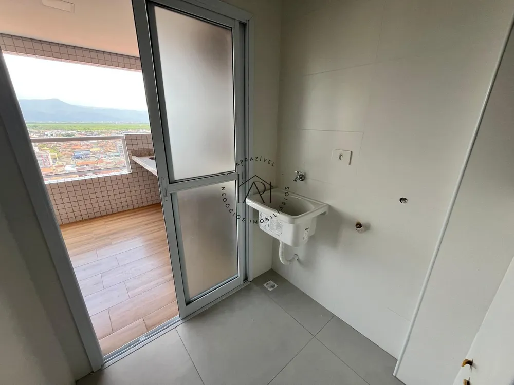 Apartamento, 2 quartos, 91 m² - Foto 22
