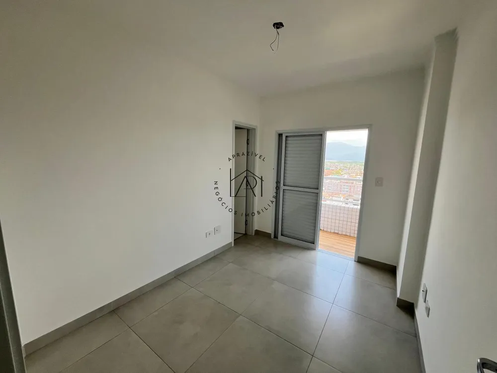 Apartamento, 2 quartos, 91 m² - Foto 26