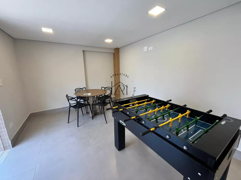 Apartamento, 2 quartos, 91 m² - Foto 11